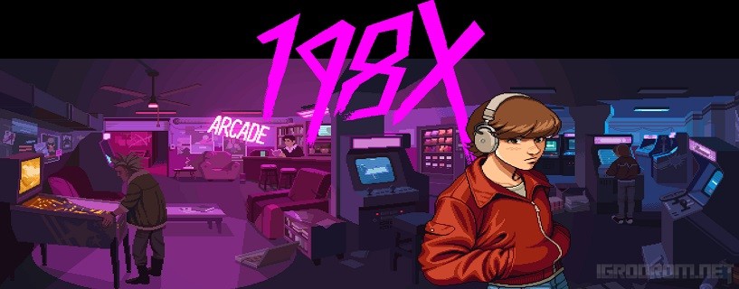 198X