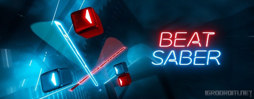 Beat Saber