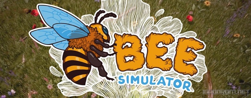 Bee Simulator