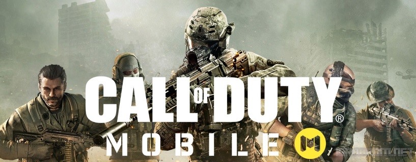 Call of Duty: Mobile