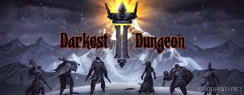 darkest dungeon 2 dark impulse