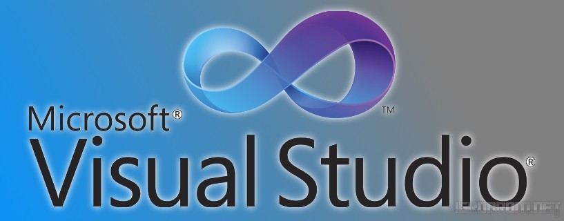 Майкрософт визуал. Microsoft Visual c++. Microsoft Visual Studio 8. Microsoft Visual games.