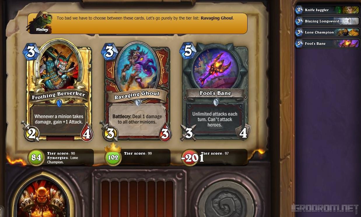 heartharena download heartharena download