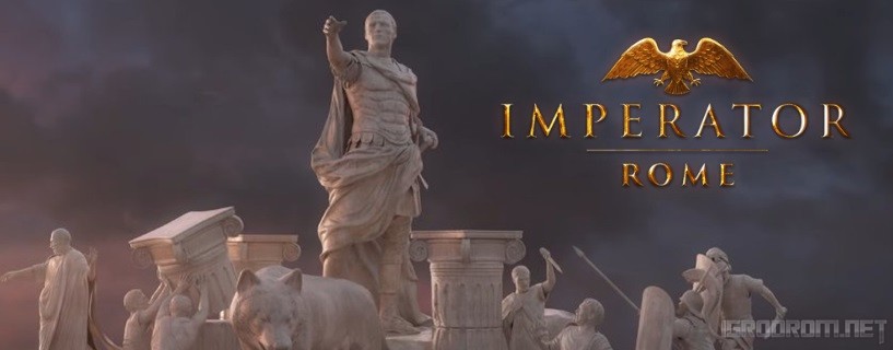 Император дата выхода. Император Рим 2 Великие цели за Рим. Imperator Rome подмастерья Кузнецов. Сколько серий Император линейки.