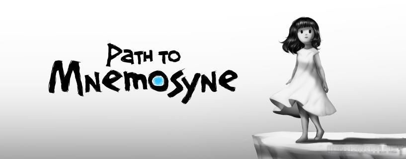 Path to Mnemosyne
