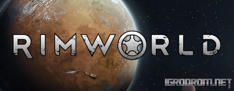 RimWorld