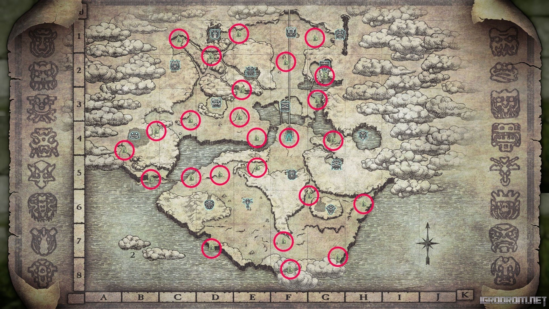 Shadow of the Colossus (2018) – дата виходу, розробка, огляд, сюжет ...