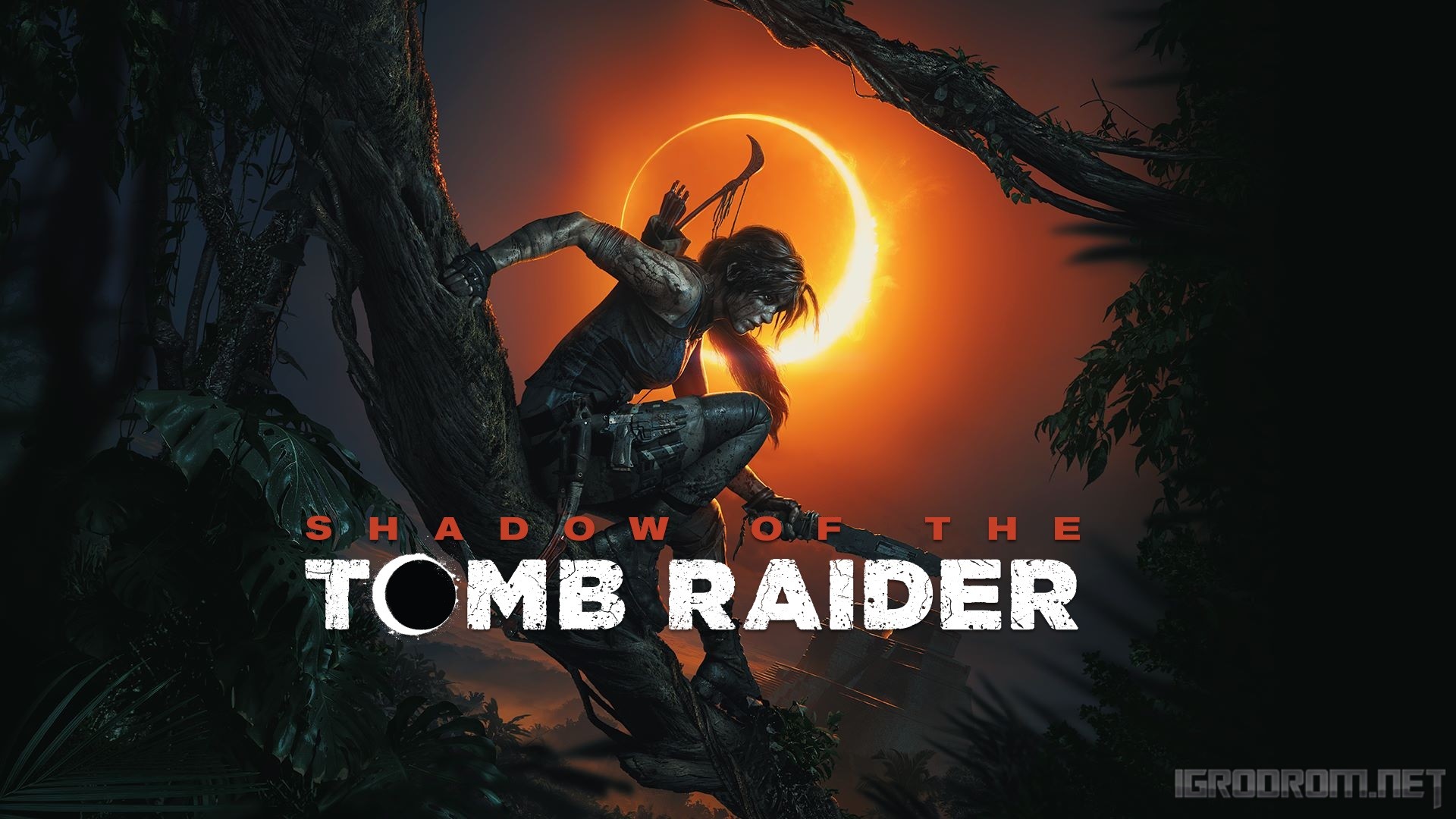Shadow of the tomb raider cannot be started while steam is not running фото 20