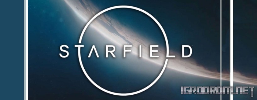 Starfield