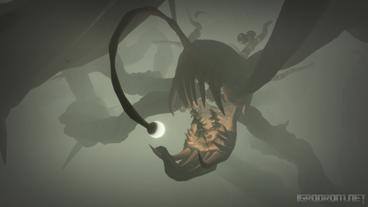 Outer Wilds стане ексклюзивом Epic Games Store