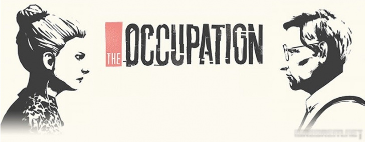 The Occupation