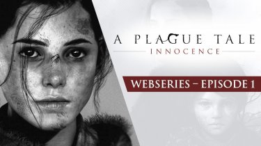 A Plague Tale: Innocence: Стала известна точная дата релиза