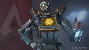 Apex Legends – 355 тысяч геймеров получило бан за читерство