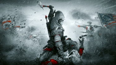 Assassin's Creed 3 Remastered – апаратні вимоги