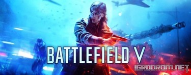 Battlefield V: Первые оценки критиков