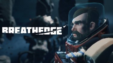 Breathedge: з'явився трейлер другого та третього розділів