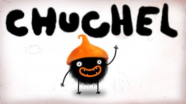 Chuchel: Стала відома дата релізу