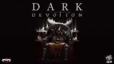 Dark Devotion: У игры появился издатель