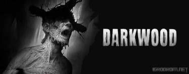 Darkwood