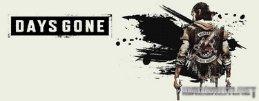 Days Gone: Дата виходу перенесена