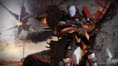 У Destiny 2 повинна була з'явитися функція перенесення персонажів між платформами