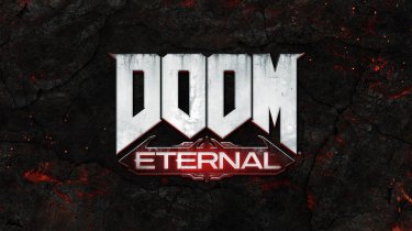 DOOM Eternal: Состоялся анонс