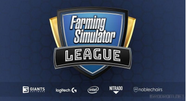 Farming Simulator 19: Розробники оголосили про створення професійної ліги
