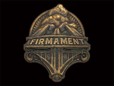 Firmament: Состоялся анонс