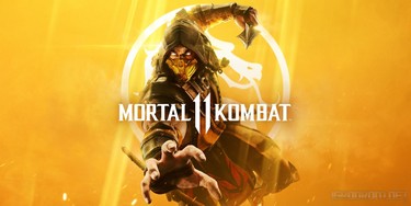 Mortal Kombat 11 отличился лучшим стартом в истории серии