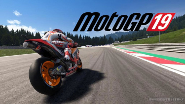 MotoGP 19 – трейлер и дата выхода