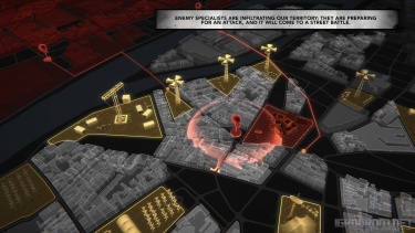 Анонсована RTS-стратегія Neverdark від Simteract 2