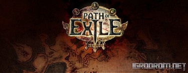 Path of Exile: Планы на ближайшее время