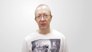 Вихід гри Phoenix Point знову затримується