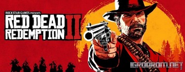 Red Dead Redemption 2: Передрелізні новини