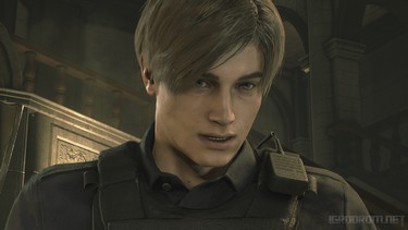 Resident Evil 2 (2019): Демо-версия в деталях 4