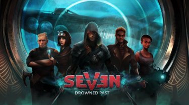 Seven: The Days Long Gone: Анонсовано перше DLC
