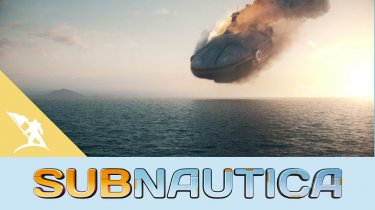 Subnautica: Гра покидає ранній доступ