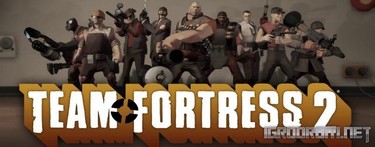 Team Fortress 2: Вышел мод который делает «как раньше»