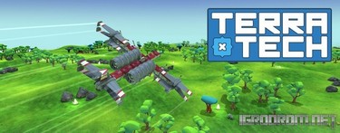 TerraTech