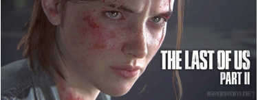The Last of Us: Part II: Игра выйдет в 2019 году?