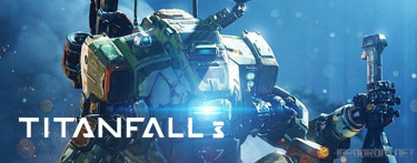 Titanfall 3