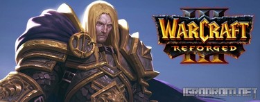 Warcraft III: Reforged: Оригинальная игра теперь доступна только вместе с ремастерингом