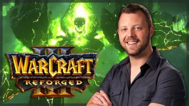 Warcraft III: Reforged: Анонсировано бета-тестирование