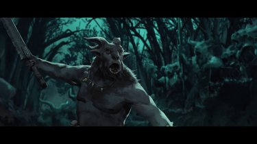 Анонсировано расширение Warhammer: Vermintide 2 – Winds of Magic