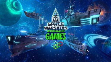 В World of Warships з'являться першоквітневі битви