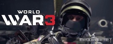 World War 3
